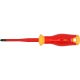 YATO YT-282657 EXTRA SLIM INSUL. SCREWDRIVER PZ2X100MM