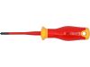YATO YT-282660 EXTRA SLIM INSUL. SCREWD. SL/PH1X80MM