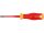 YATO YT-282660 EXTRA SLIM INSUL. SCREWD. SL/PH1X80MM