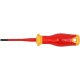 YATO YT-282660 EXTRA SLIM INSUL. SCREWD. SL/PH1X80MM