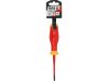 YATO YT-282660 EXTRA SLIM INSUL. SCREWD. SL/PH1X80MM