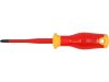 YATO YT-282661 EXTRA SLIM INSUL. SCREWD. SL/PH2X100MM