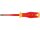 YATO YT-282661 EXTRA SLIM INSUL. SCREWD. SL/PH2X100MM