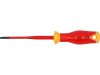 YATO YT-282670 EXTRA SLIM INSUL. SCREWDRIVER T15X100MM