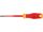 YATO YT-282670 EXTRA SLIM INSUL. SCREWDRIVER T15X100MM