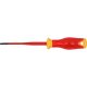 YATO YT-282670 EXTRA SLIM INSUL. SCREWDRIVER T15X100MM