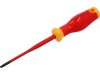 YATO YT-282670 EXTRA SLIM INSUL. SCREWDRIVER T15X100MM