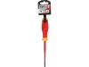 YATO YT-282670 EXTRA SLIM INSUL. SCREWDRIVER T15X100MM