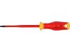YATO YT-282671 EXTRA SLIM INSUL. SCREWDRIVER T20X125MM