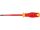 YATO YT-282671 EXTRA SLIM INSUL. SCREWDRIVER T20X125MM