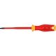 YATO YT-282671 EXTRA SLIM INSUL. SCREWDRIVER T20X125MM