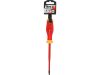 YATO YT-282671 EXTRA SLIM INSUL. SCREWDRIVER T20X125MM