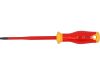 YATO YT-282672 EXTRA SLIM INSUL. SCREWDRIVER T25X125MM