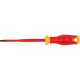 YATO YT-282672 EXTRA SLIM INSUL. SCREWDRIVER T25X125MM
