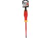 YATO YT-282672 EXTRA SLIM INSUL. SCREWDRIVER T25X125MM