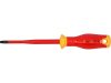 YATO YT-282673 EXTRA SLIM INSUL. SCREWDRIVER T30X125MM