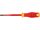 YATO YT-282673 EXTRA SLIM INSUL. SCREWDRIVER T30X125MM