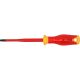 YATO YT-282673 EXTRA SLIM INSUL. SCREWDRIVER T30X125MM