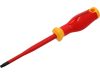 YATO YT-282673 EXTRA SLIM INSUL. SCREWDRIVER T30X125MM
