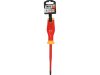 YATO YT-282673 EXTRA SLIM INSUL. SCREWDRIVER T30X125MM