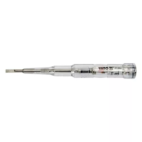 YATO YT-2864 Fázisceruza