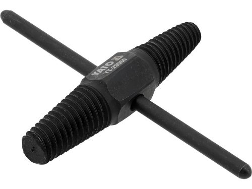 YATO YT-29060 Csőmenetkiszedő 1/2 col - 3/4 col