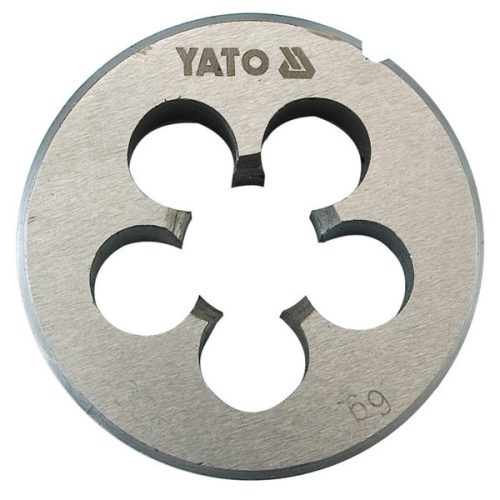 YATO YT-2961 Menetmetsző M4
