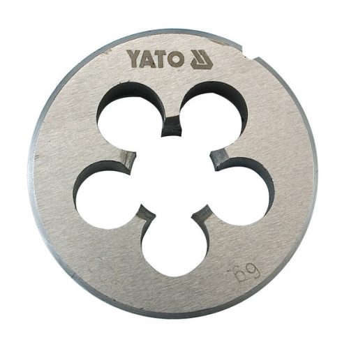 YATO YT-2966 Menetmetsző M24
