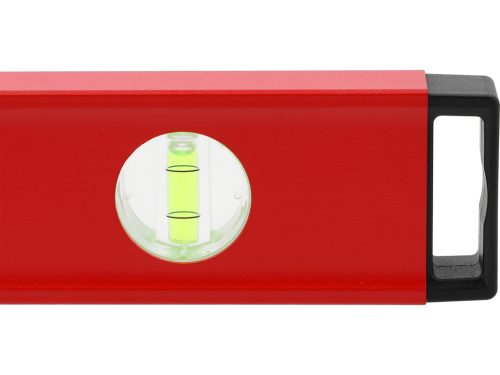 YATO YT-30082 Alumínium vízmérték 800mm 3 libellás 1 fogantyús