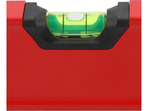 YATO YT-30083 Alumínium vízmérték 1000mm 3 libellás 2 fogantyús