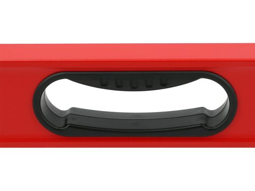 YATO YT-30086 Alumínium vízmérték 2000mm 3 libellás 2 fogantyús