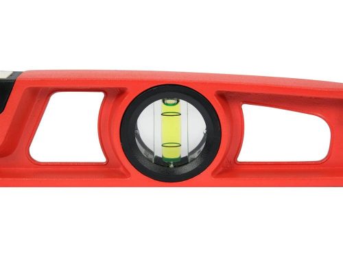 YATO YT-30320 Vízmérték 600 mm üthető