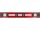 YATO YT-30327 SPIRIT LEVEL 400 MM FOR ELECTRICTIANS