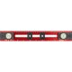 YATO YT-30327 SPIRIT LEVEL 400 MM FOR ELECTRICTIANS