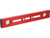 YATO YT-30327 SPIRIT LEVEL 400 MM FOR ELECTRICTIANS