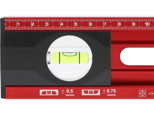 YATO YT-30327 Vízmérték villanyszerelőknek 400 mm