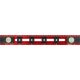 YATO YT-30328 SPIRIT LEVEL 450 MM FOR ELECTRICTIANS