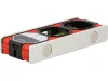 YATO YT-30352 Kompakt mini lézeres vízmérték