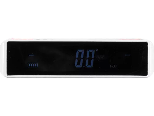 YATO YT-30355 Mágneses digitális vízmérték