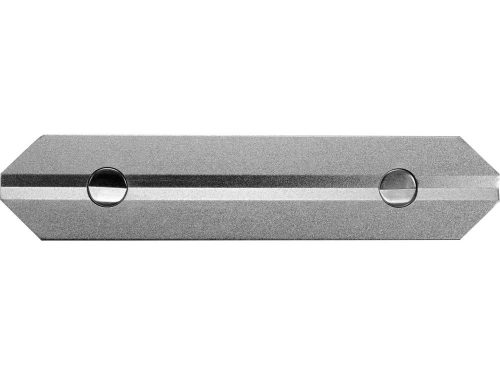 YATO YT-30395 Digitális mini szögmérő és vízmérték 150 mm