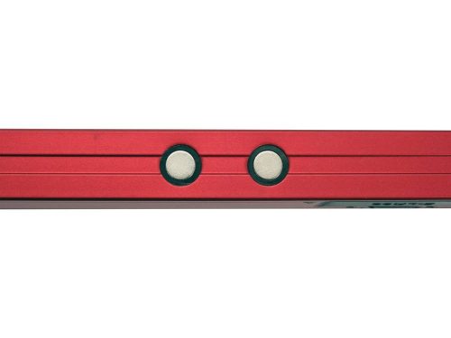 YATO YT-30397 Digitális vízmérték 2 libella 400 mm