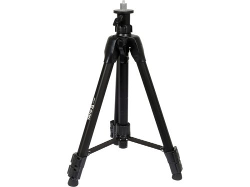YATO YT-30482 Háromlábú lézerállvány 120 cm 5/8coll;