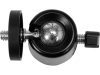 YATO YT-30482 Háromlábú lézerállvány 120 cm 5/8coll;