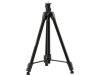 YATO YT-30483 Háromlábú lézerállvány 150 cm 5/8coll;