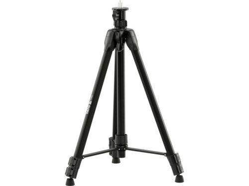YATO YT-30483 Háromlábú lézerállvány 150 cm 5/8coll;