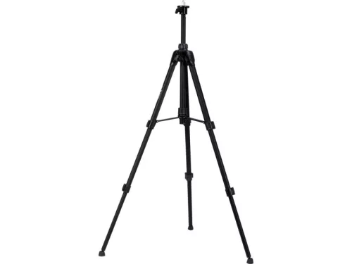 YATO YT-30483 Háromlábú lézerállvány 150 cm 5/8coll;