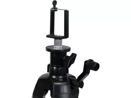 YATO YT-30483 Háromlábú lézerállvány 150 cm 5/8coll;