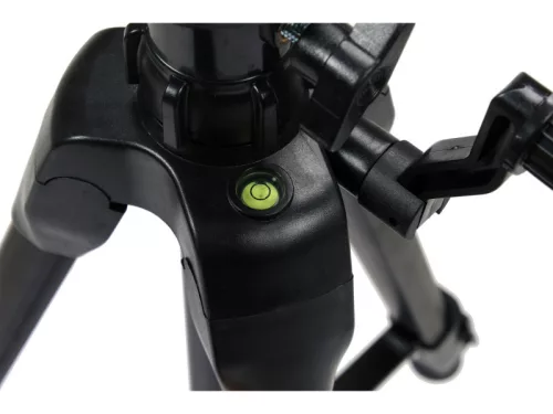 YATO YT-30483 Háromlábú lézerállvány 150 cm 5/8coll;