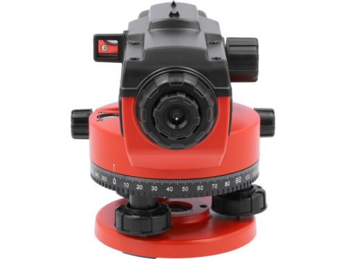 YATO YT-30552 Optikai szintező 32 x 38 mm IP54