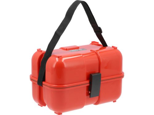 YATO YT-30552 Optikai szintező 32 x 38 mm IP54